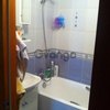 Сдается в аренду квартира 2-ком 57 м² Приречная ул., метро Героев Днепра