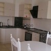 Сдается в аренду квартира 2-ком 65 м² Леси Украинки бульв. / Л.Украинки бул