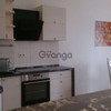 Сдается в аренду квартира 2-ком 65 м² Леси Украинки бульв. / Л.Украинки бул
