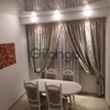 Сдается в аренду квартира 2-ком 65 м² Леси Украинки бульв. / Л.Украинки бул
