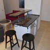 Сдается в аренду квартира 2-ком 65 м² Леси Украинки бульв. / Л.Украинки бул
