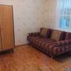 Сдается в аренду квартира 2-ком 52 м² Вербицкого Архитектора ул., метро Харьковская