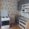 Сдается в аренду квартира 2-ком 52 м² Вербицкого Архитектора ул., метро Харьковская 2