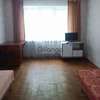 Сдается в аренду квартира 2-ком 52 м² Вербицкого Архитектора ул., метро Харьковская 4