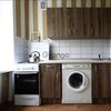 Продается квартира 2-ком 38.6 м² ул Зеленая, д. 11