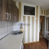 Продается квартира 2-ком 38.6 м² ул Зеленая, д. 11