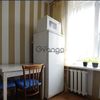 Продается квартира 2-ком 38.6 м² ул Зеленая, д. 11