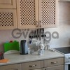Продается квартира 1-ком 32 м² Новый Бульвар, д. 15