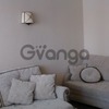 Продается квартира 1-ком 32 м² Новый Бульвар, д. 15