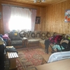 Продается дача 33 м² Малинка снт