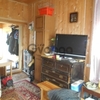 Продается дача 33 м² Малинка снт
