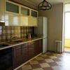 Сдается в аренду квартира 3-ком 85 м² Туманяна Ованеса ул.