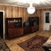 Сдается в аренду квартира 2-ком 50 м² Кудри Ивана ул., метро Лыбедская
