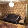 Сдается в аренду квартира 2-ком 50 м² Кудри Ивана ул., метро Лыбедская
