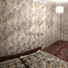 Сдается в аренду квартира 2-ком 50 м² Кудри Ивана ул., метро Лыбедская