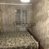 Сдается в аренду квартира 2-ком 50 м² Кудри Ивана ул., метро Лыбедская