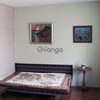 Сдается в аренду квартира 3-ком 70 м² Бастионный пер., метро Дружбы народов