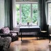 Сдается в аренду квартира 3-ком 70 м² Бастионный пер., метро Дружбы народов