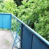 Сдается в аренду квартира 3-ком 70 м² Бастионный пер., метро Дружбы народов
