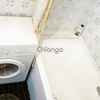 Сдается в аренду квартира 3-ком 70 м² Бастионный пер., метро Дружбы народов