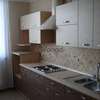 Сдается в аренду квартира 2-ком 65 м² Ломоносова ул., метро Ипподром