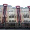 Сдается в аренду квартира 2-ком 65 м² Ломоносова ул., метро Ипподром