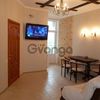 Сдается в аренду квартира 2-ком 55 м² Жилянская ул., метро Университет 3