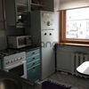Сдается в аренду квартира 2-ком 52 м² Большая Васильковская / Красноармейская, метро Дворец Украина