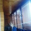 Сдается в аренду квартира 2-ком 55 м² Порика Василия пр-т, метро Сырец