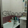 Сдается в аренду квартира 2-ком 46 м² Лесхоз, д.37