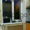 Сдается в аренду квартира 2-ком 46 м² Лесхоз, д.37