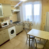 Сдается в аренду квартира 1-ком 40 м² Питомник АМН, д.20а
