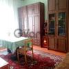 Сдается в аренду дом 6-ком 125 м² Чкаловская улица