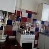 Сдается в аренду дом 6-ком 125 м² Чкаловская улица