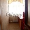 Сдается в аренду дом 6-ком 125 м² Чкаловская улица