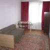 Продается квартира 2-ком 43 м² ул. Верховного Совета, 29, метро Черниговская