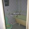 Продается квартира 2-ком 43 м² ул. Верховного Совета, 29, метро Черниговская