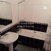 Сдается в аренду квартира 1-ком 45 м² ул. Ревуцкого, 42б, метро Харьковская