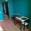 Сдается в аренду квартира 1-ком 45 м² ул. Ревуцкого, 42б, метро Харьковская