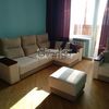 Сдается в аренду квартира 1-ком 45 м² ул. Ревуцкого, 42б, метро Харьковская