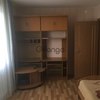 Сдам квартиру во время ЧП по футболу