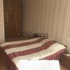 Сдам квартиру во время ЧП по футболу