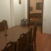 Сдается в аренду квартира 2-ком 90 м² Дмитриевская ул., метро Лукьяновская