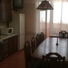 Сдается в аренду квартира 2-ком 90 м² Дмитриевская ул., метро Лукьяновская 2