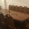 Сдается в аренду квартира 2-ком 90 м² Дмитриевская ул., метро Лукьяновская 3