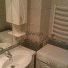 Сдается в аренду квартира 2-ком 90 м² Дмитриевская ул., метро Лукьяновская 4