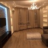 Сдается в аренду квартира 1-ком 60 м² Дружбы Народов бульв., метро Дружбы народов