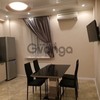 Сдается в аренду квартира 1-ком 60 м² Дружбы Народов бульв., метро Дружбы народов 2