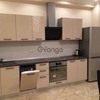 Сдается в аренду квартира 1-ком 60 м² Дружбы Народов бульв., метро Дружбы народов 3