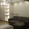 Сдается в аренду квартира 1-ком 60 м² Дружбы Народов бульв., метро Дружбы народов 4